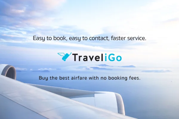 One travel deals cheap airline tickets