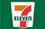 7-11