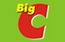 บิ๊กซี