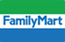 แฟมิลี่มาร์ท