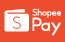 ShopeePay