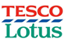 เทสโก้ โลตัส
