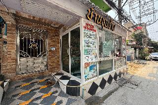 บ้านขุนช้าง เกสต์เฮาส์