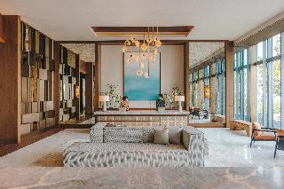 แฟร์มอนต์ โตเกียว