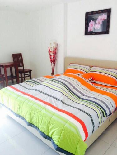 The Bread Basket The Bread Basket