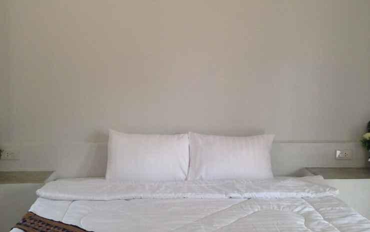 กันยาภัทร การ์เดนวิว รีสอร์ท