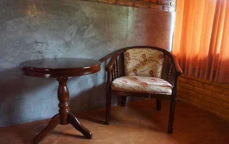 Steelloft  Home Stay