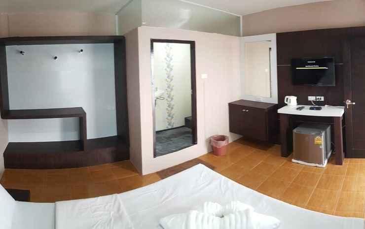 Unebahn Lanna Unebahn Lanna