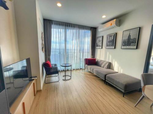 The Edge central pattaya The Edge central pattaya