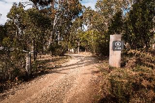 CABN Hahndorf CABN Hahndorf
