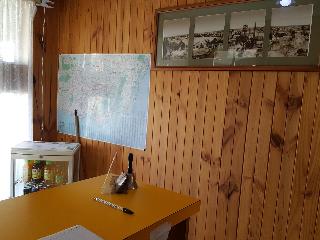 St Arnaud Country Road Motel St Arnaud Country Road Motel