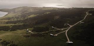 Cabn Kangaroo Island Cabn Kangaroo Island