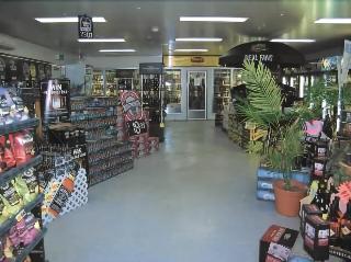 Lightning Ridge Outback Resort & Caravan Park Lightning Ridge Outback Resort & Caravan Park