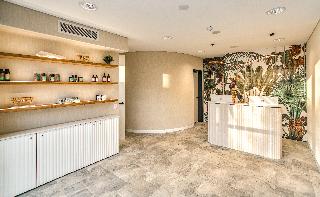 Essence Peregian Beach