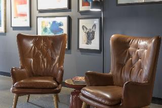 Oaks Melbourne Southbank Suites Oaks Melbourne Southbank Suites