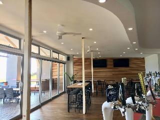 Bermagui Beach Hotel