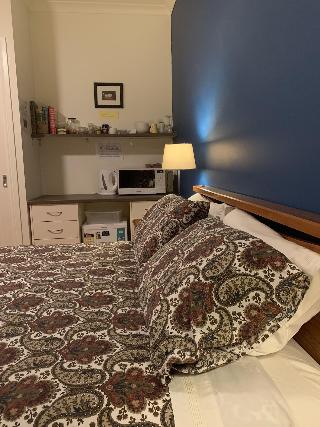 Sweet Dreams Retreat At Lara