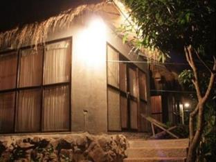 Vijitra Camping & Resort