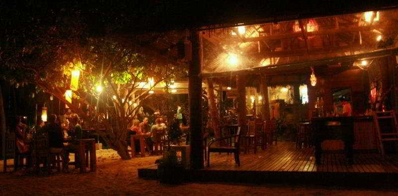 Coco Cottage Resort Coco Cottage Resort