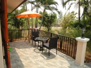 Phutien Resort