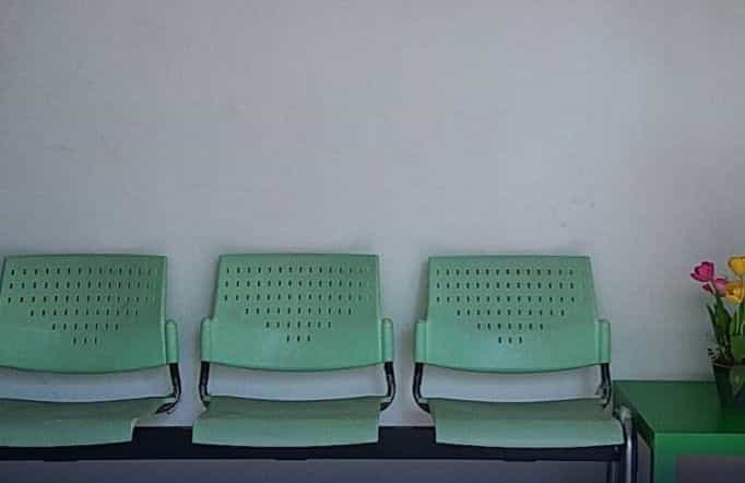 จิรวัฒน์ รีสอร์ท