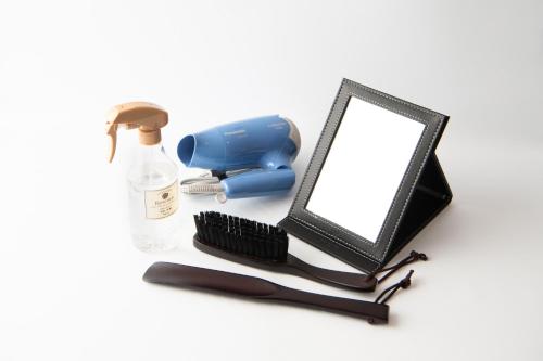 โรงแรม R9 เดอะ ยาร์ด คามิสุ