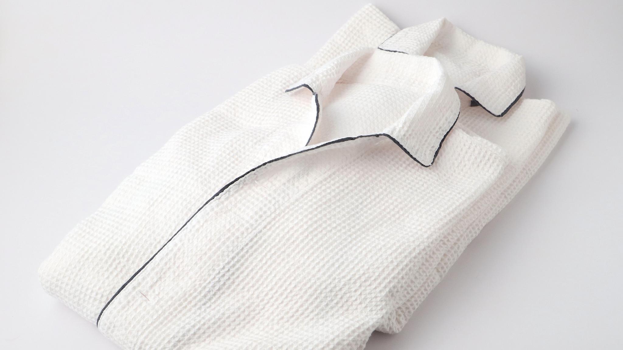 สไมล์ โฮเทล คิตะอาซากะ