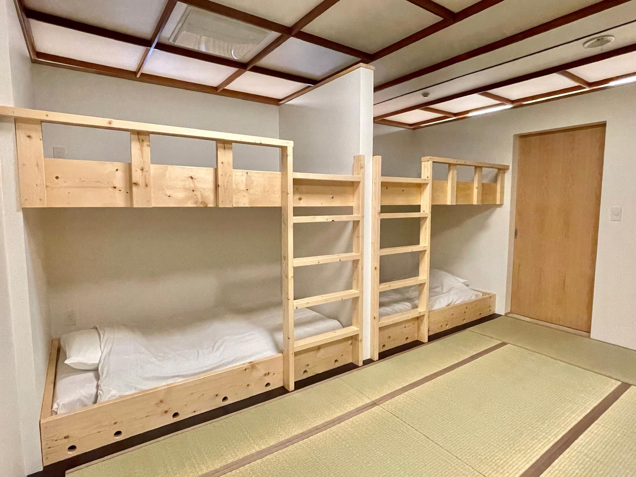 SEKKA SHIRETOKO