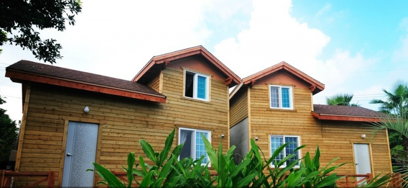 ซอกวีโป ซันแนดึล เพนชัน ซอกวีโป ซันแนดึล เพนชัน