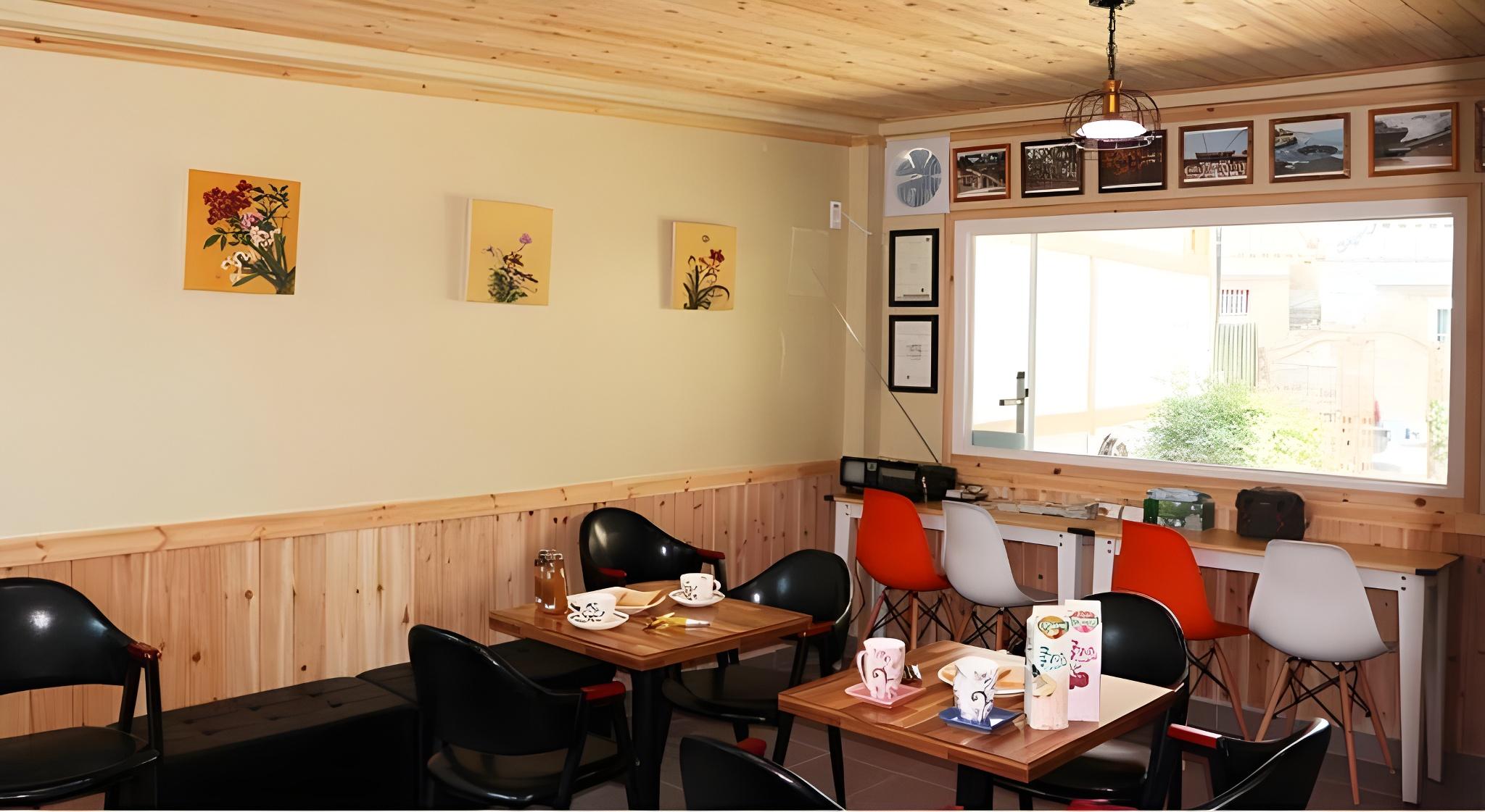 คยองจู ซอราบอล ฮันอก