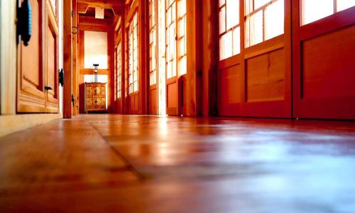 ฮวางนามควาน ฮานก เกสต์เฮาส์