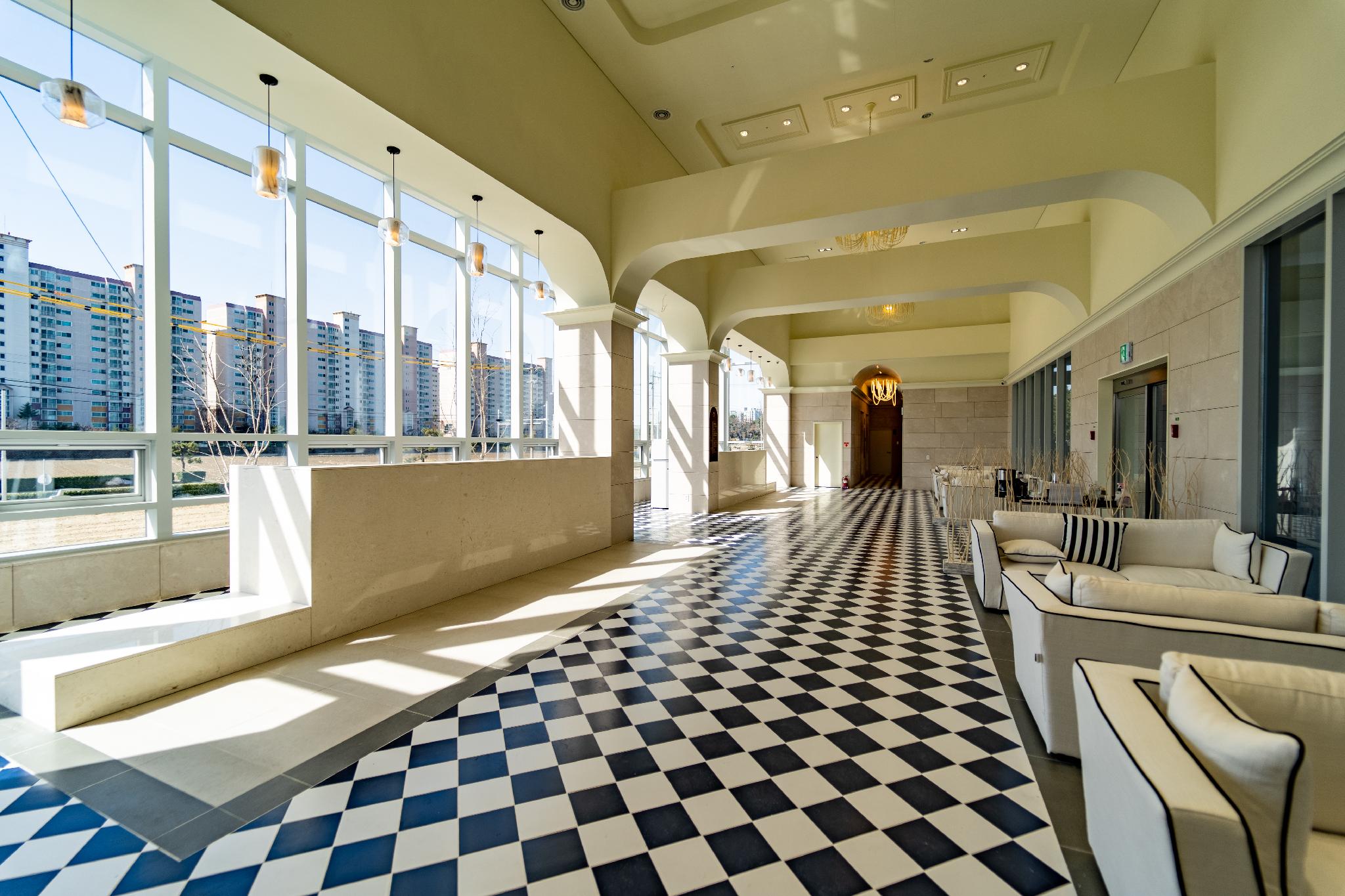 ไพน์อาร์ต ลาเบล ไพน์อาร์ต ลาเบล