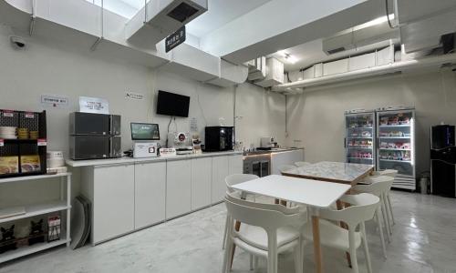 โรงแรมอันยาง อิลโลวา