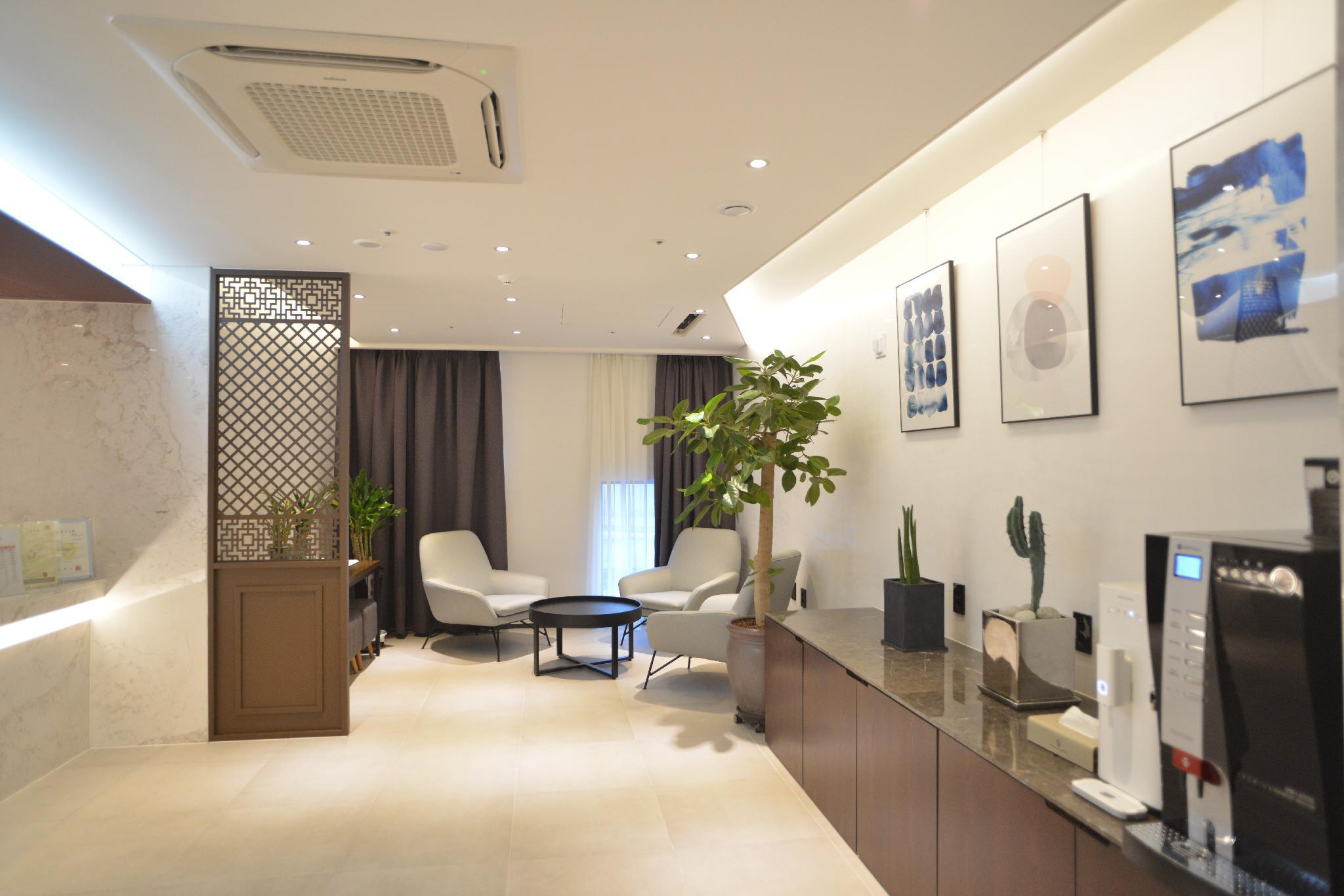 นิว แกรนด์ โฮเทล นิว แกรนด์ โฮเทล