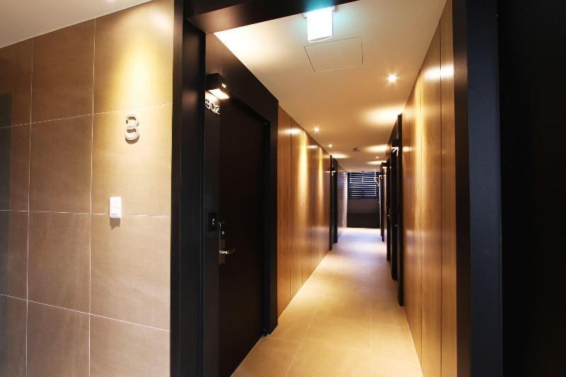 โรงแรมซูพิล