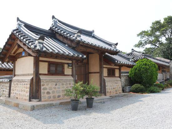 เกียมโกแท็ก เกียมโกแท็ก