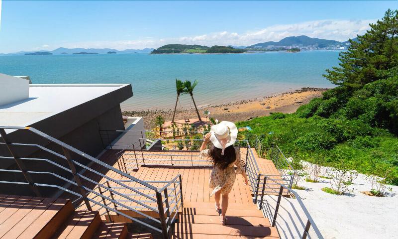 ชูการ์เบรียม