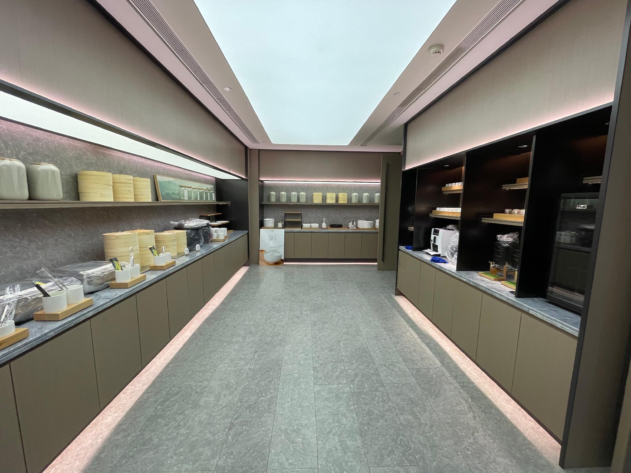 เจไอ โฮเทล ฉือเจียจวง เจิ้งติ้ง อินเตอร์เนชั่นแนล แอร์พอร์ต เจไอ โฮเทล ฉือเจียจวง เจิ้งติ้ง อินเตอร์เนชั่นแนล แอร์พอร์ต