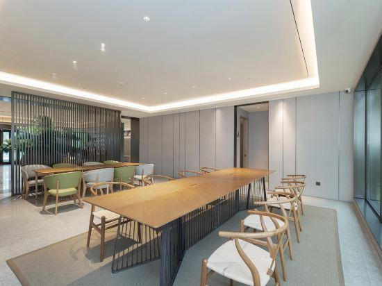 จีโฮเต็ล(ร้านค้าถนนฉือเจียจวงจงซานเวสต์โร้ด) จีโฮเต็ล(ร้านค้าถนนฉือเจียจวงจงซานเวสต์โร้ด)