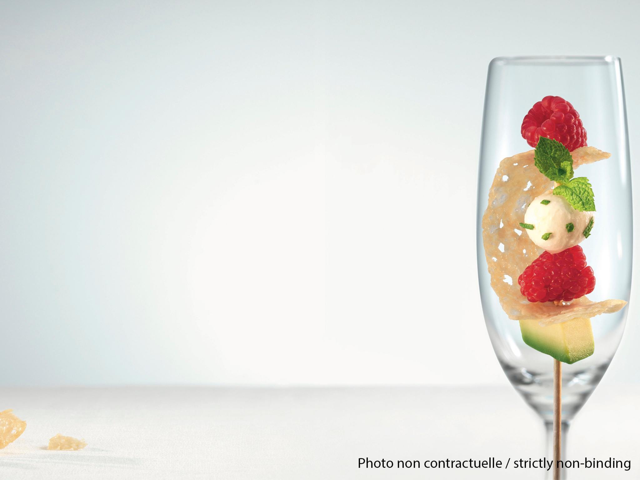 โรงแรมเมอร์เคียว ฮาร์บิน เหอซิง โรด