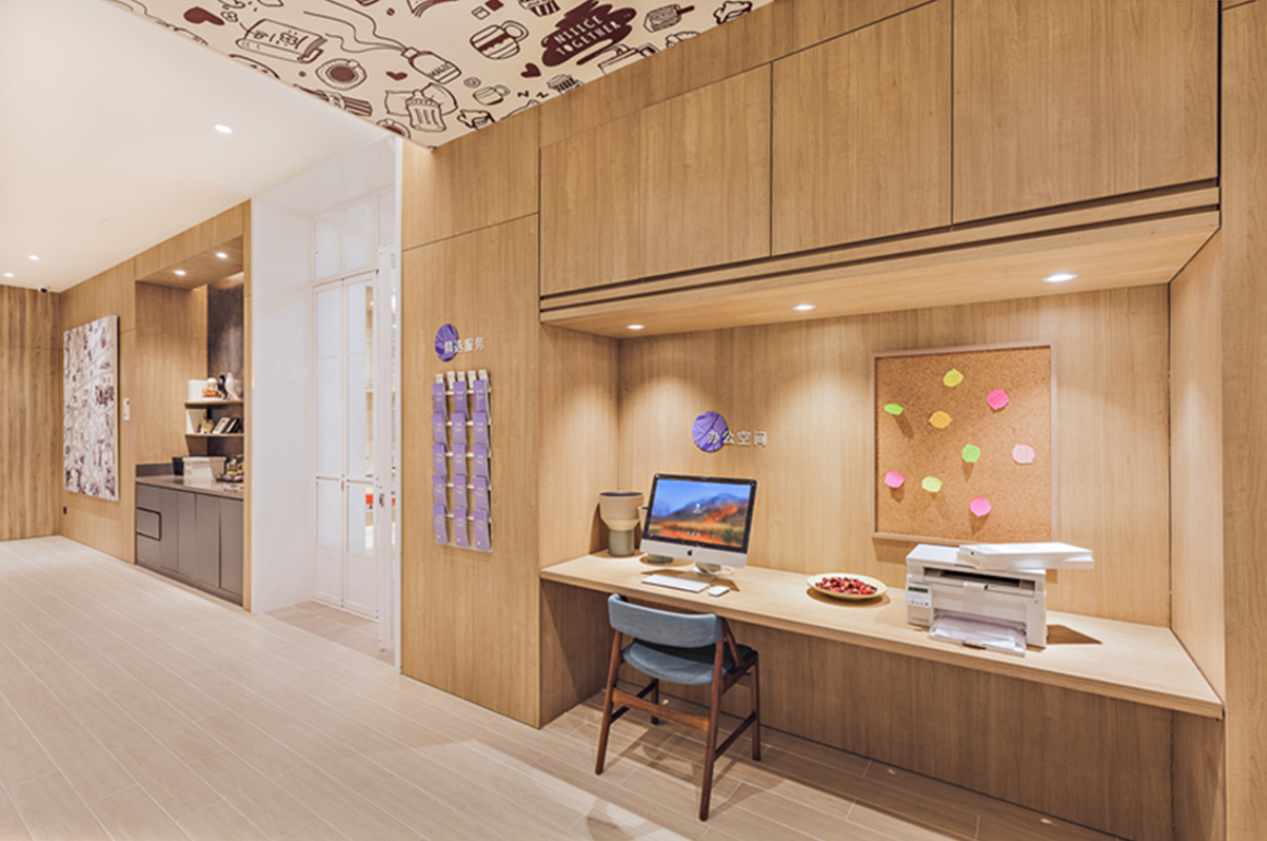 ฮันติง พรีเมียม โฮเทล ถังซาน เรลเวย์สเตชัน ฮันติง พรีเมียม โฮเทล ถังซาน เรลเวย์สเตชัน