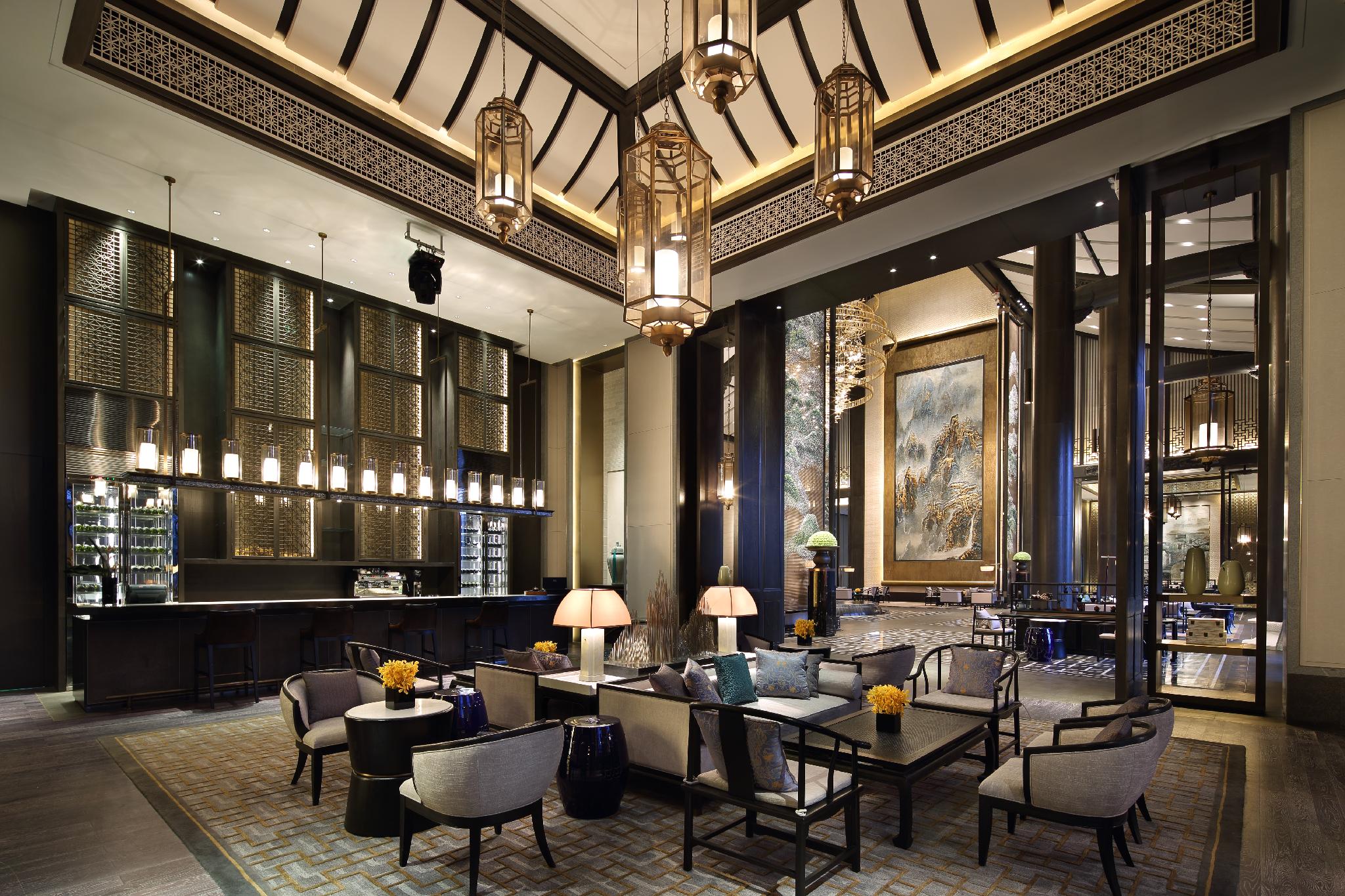 สไตเกนเบอร์เกอร์ ไอคอนส์ โฮเทล เฮเฟย สไตเกนเบอร์เกอร์ ไอคอนส์ โฮเทล เฮเฟย