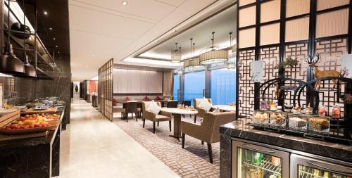 หัวลุกซ์ อูหู หัวลุกซ์ อูหู