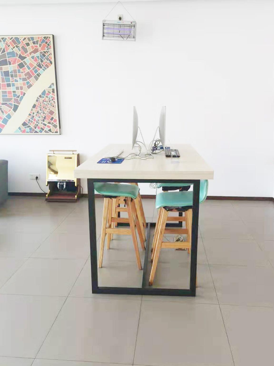 ฮั่นถิง โฮเทล อู๋หู ฝานชาง ฮั่นถิง โฮเทล อู๋หู ฝานชาง