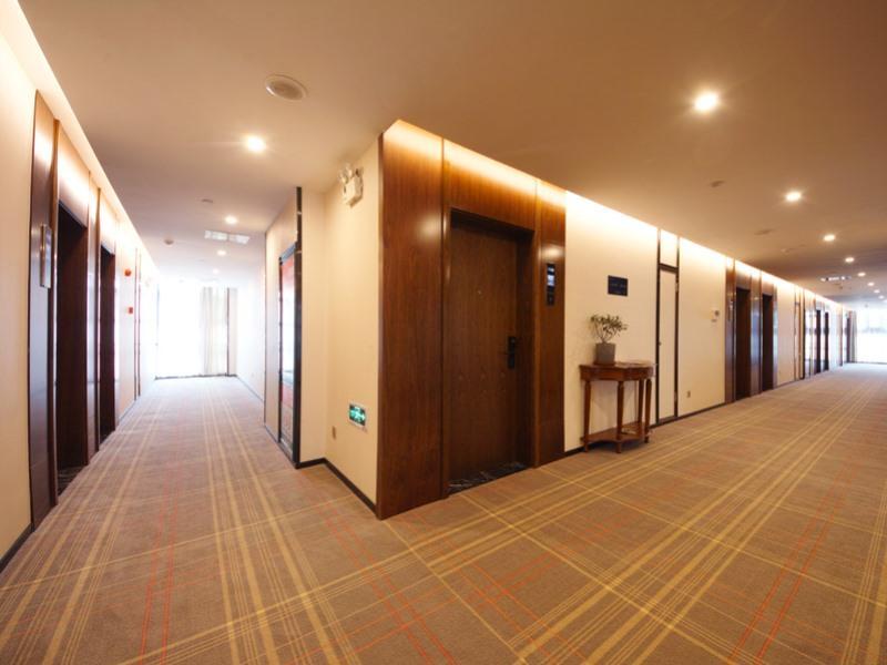 จีอีเอ็ม โฮเทล เหอเฟย์ เฟ่ยตงเคาน์ตี้ ไฮสปีดเรลเวย์สเตชั่น หลงฉวน อีสต์โร้ด โฮเทล จีอีเอ็ม โฮเทล เหอเฟย์ เฟ่ยตงเคาน์ตี้ ไฮสปีดเรลเวย์สเตชั่น หลงฉวน อีสต์โร้ด โฮเทล