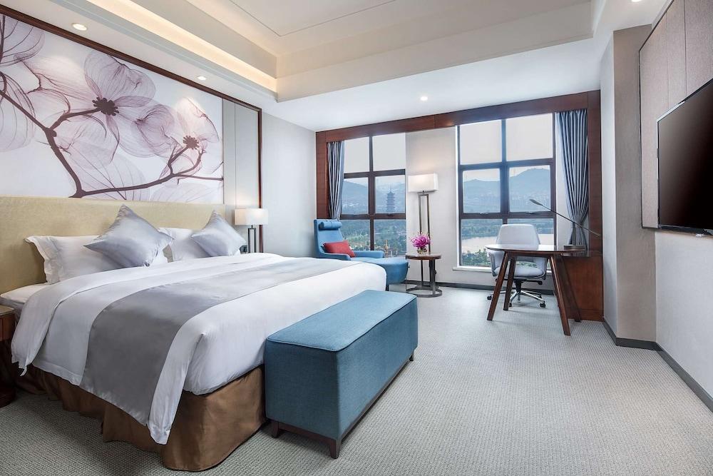 เย่ว์หยาง หลินเซียง เย่ว์หยาง หลินเซียง