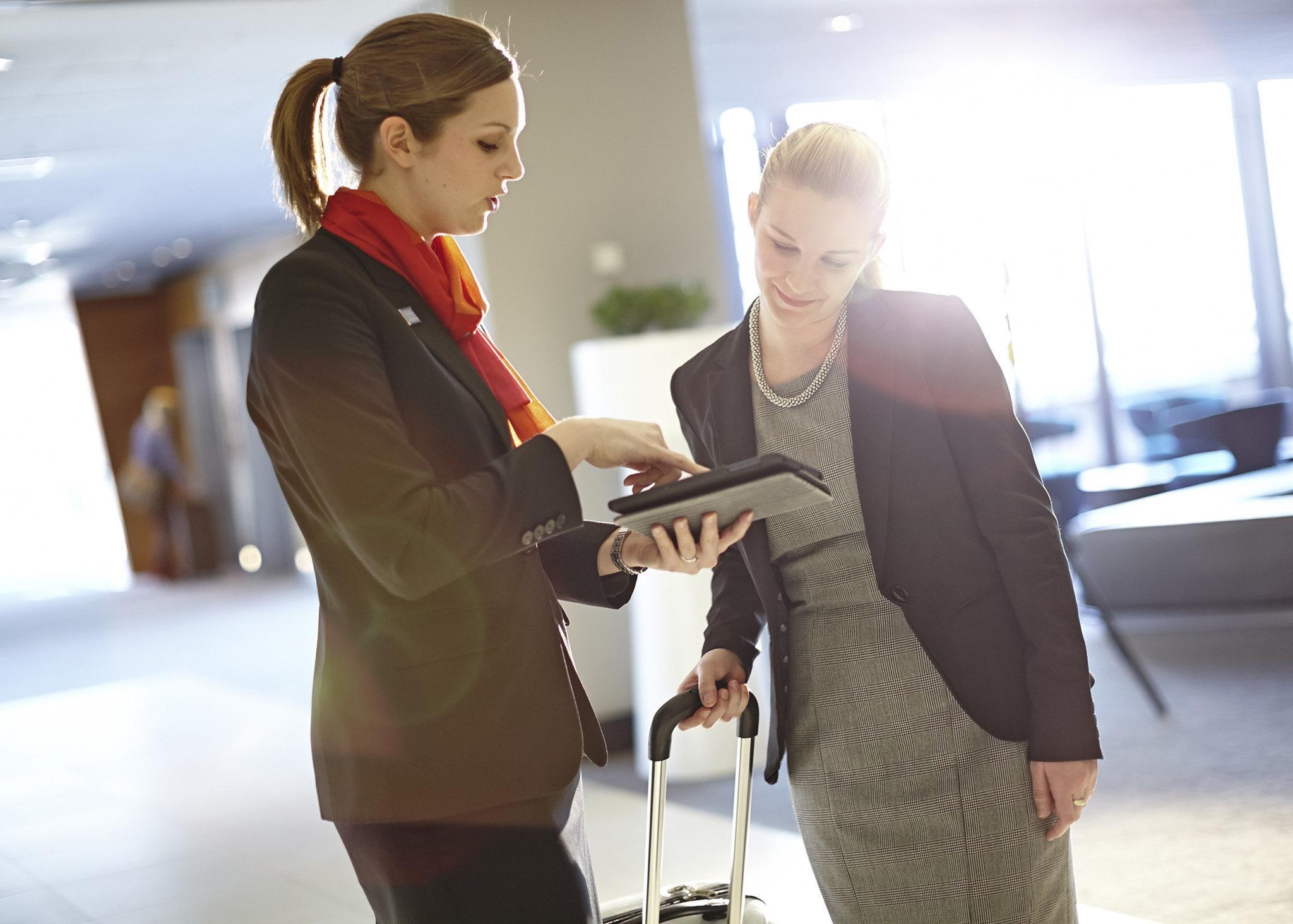 โนโวเทล หัวซาน