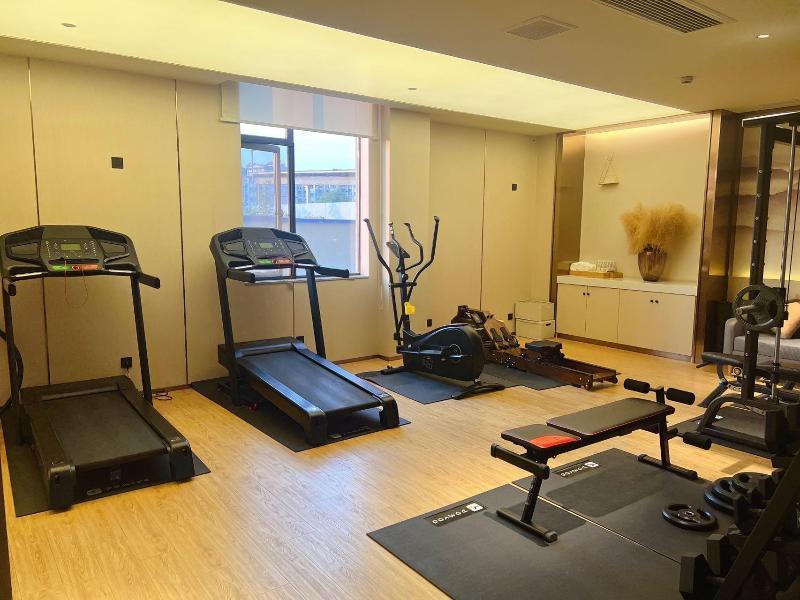 โรงแรมจี (โรงแรมวันดาพลาซ่า) โรงแรมจี (โรงแรมวันดาพลาซ่า)