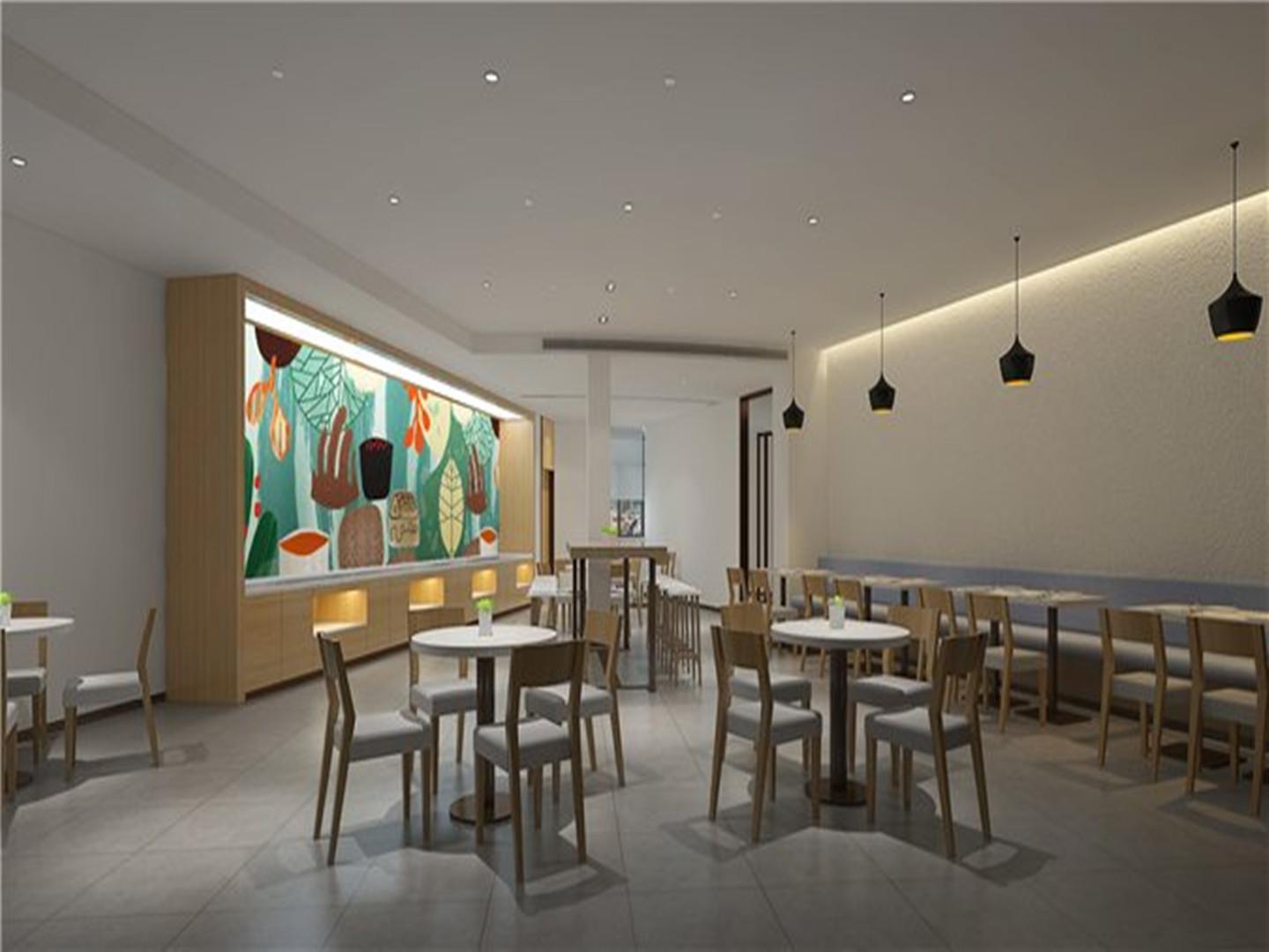 ฮั้นถิง เขตชมวิวภูเขาจิ่วหวา ฮั้นถิง เขตชมวิวภูเขาจิ่วหวา