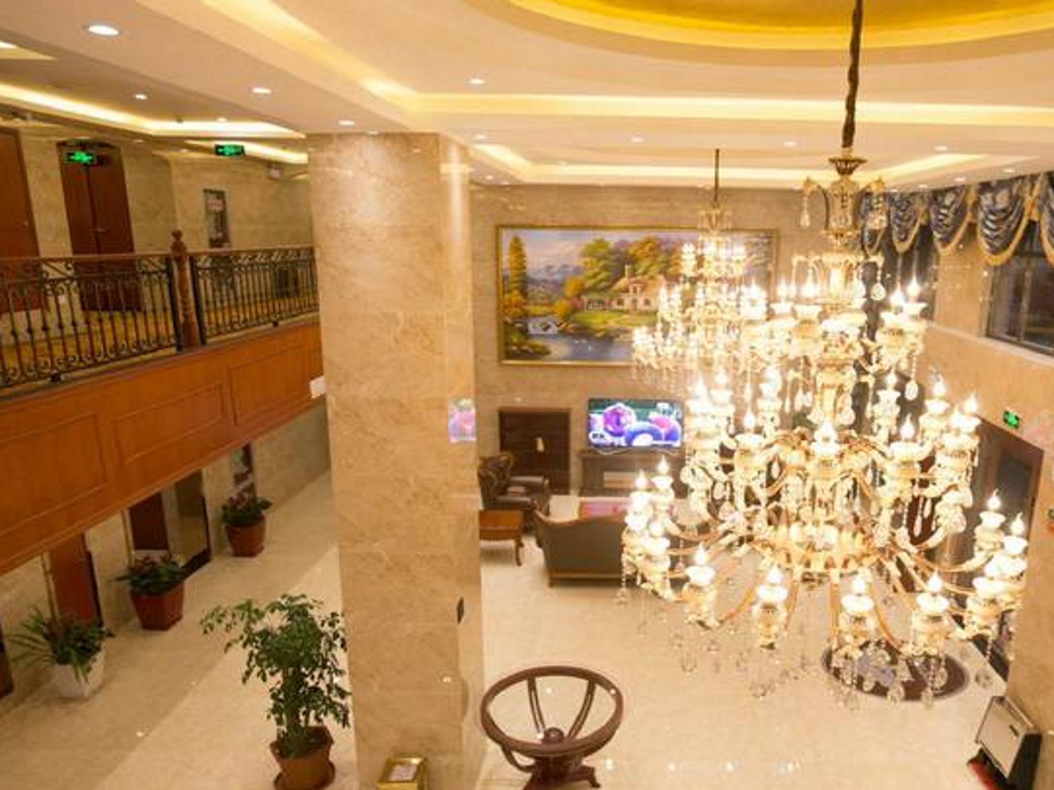 กรีนทรี อินน์ ฉือโจว ฉิงหยาง เมียวเฉียนโร้ด หยงซิงบิลดิ้ง บิสซิเนส โฮเต็ล กรีนทรี อินน์ ฉือโจว ฉิงหยาง เมียวเฉียนโร้ด หยงซิงบิลดิ้ง บิสซิเนส โฮเต็ล